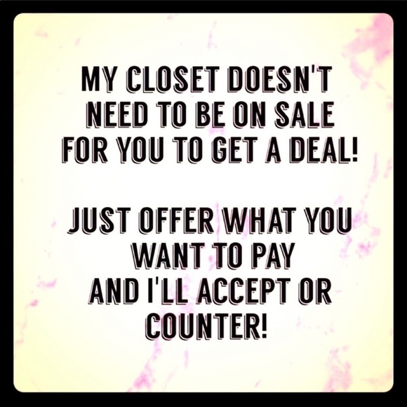 Good Vibes 💕❤️ - Picture 6 of 16